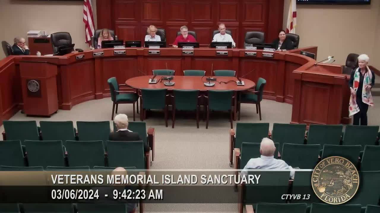 Community rallies for World War 2 tribute fundraiser gala