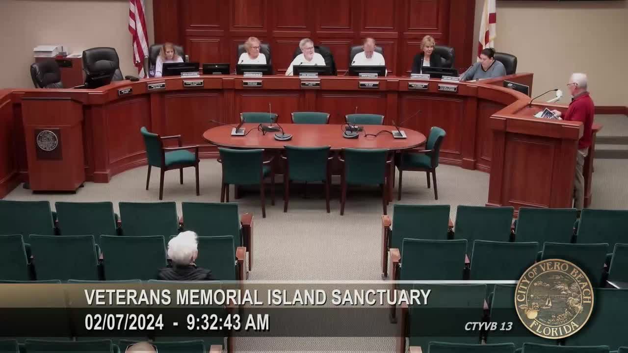 Honoring a hero lost in the battle of Iwo Jima