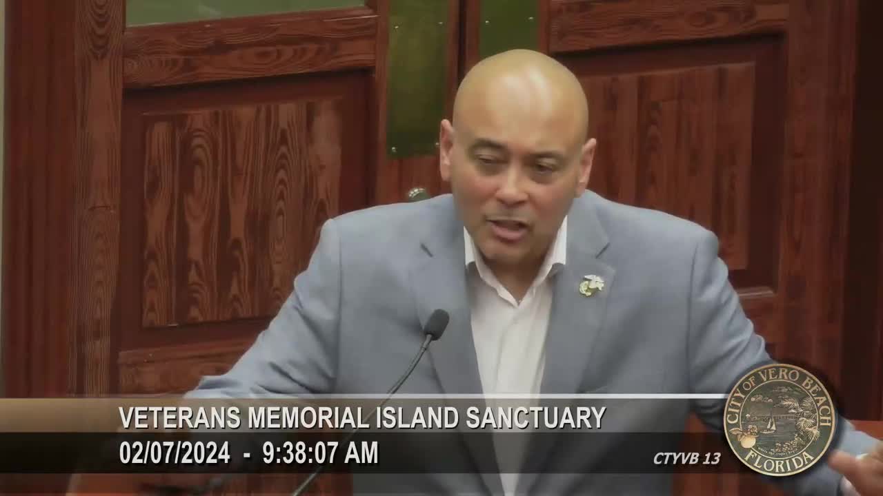 New bridge opens to cheers from Vero Beach community