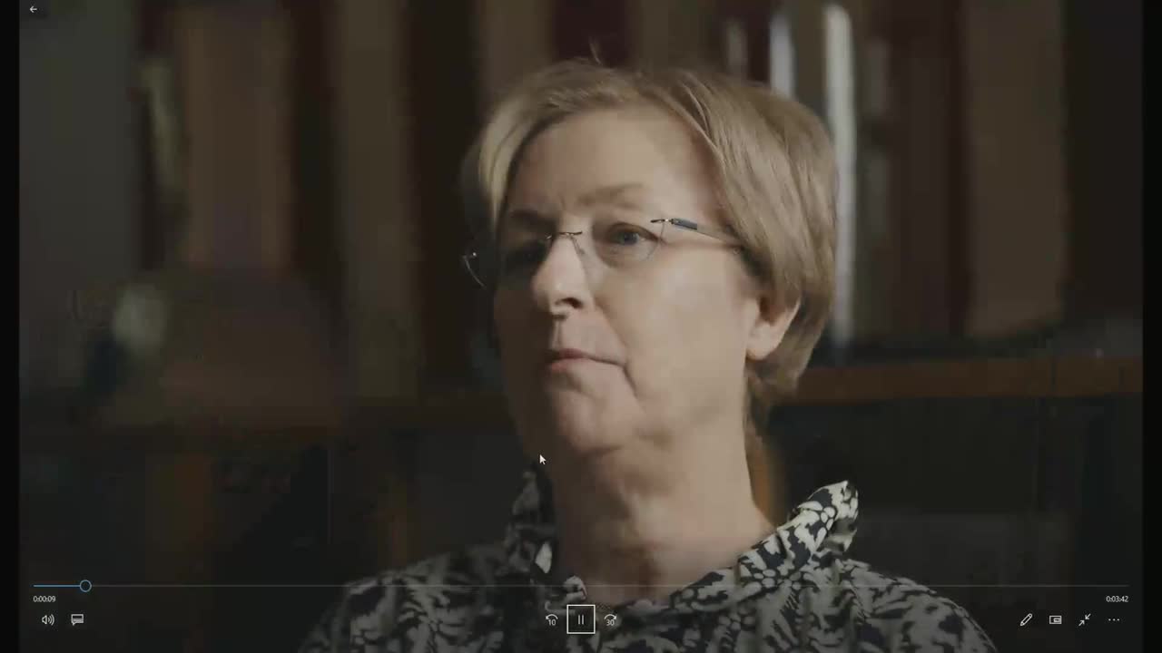 Remains of WWII Hero Returned Home After 80 Years