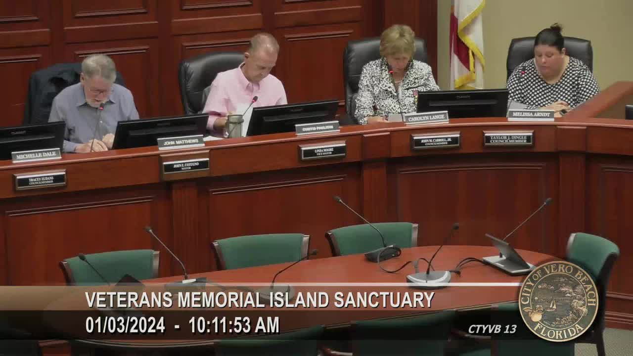 Pearl Harbor remembrance ceremony honors fallen heroes