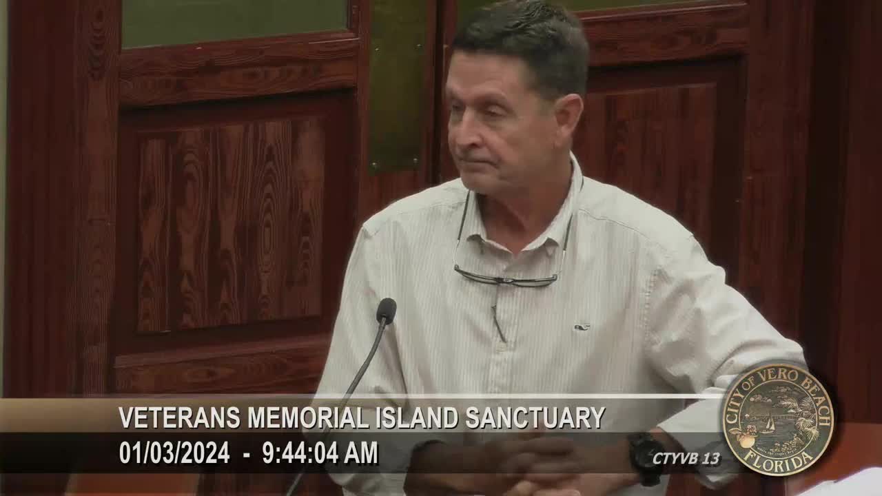 Community rallies for World War II monument funding