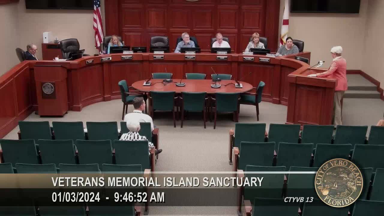 Community Plans Tribute Concert and Memorial for WWII Veterans