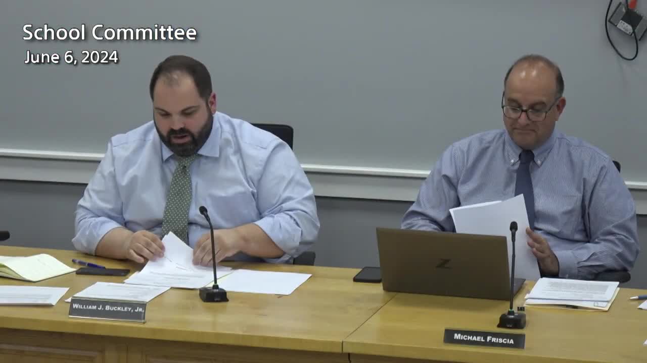 Walpole High School's work study program sees explosive growth