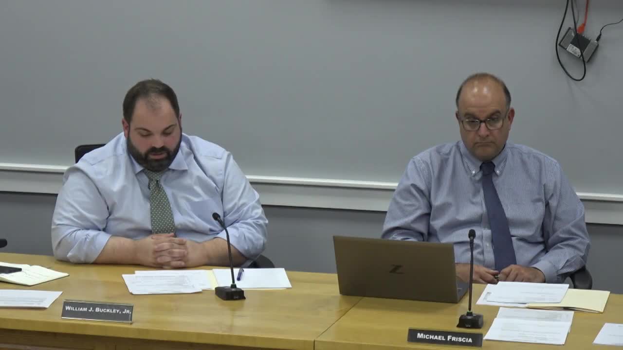 School year wraps up with heartfelt graduation celebrations