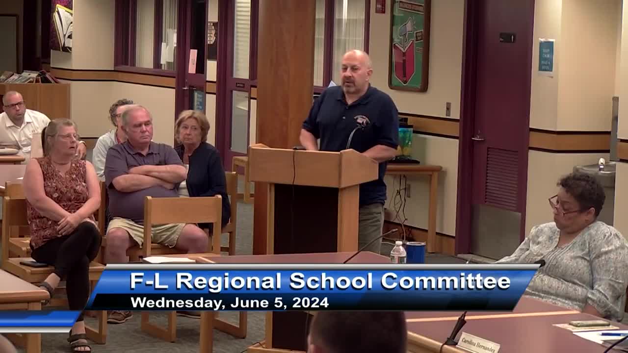 Lakeville faces budget crisis demands for urgent solutions