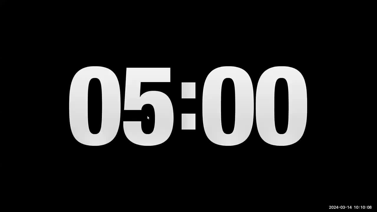Former OHA Employee Exposes Incompetence and Advocacy Failures