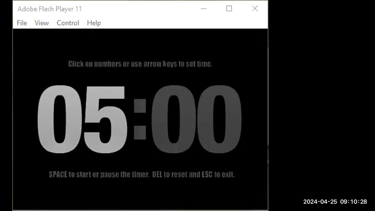 OHA trustees face scrutiny over land acquisition failures