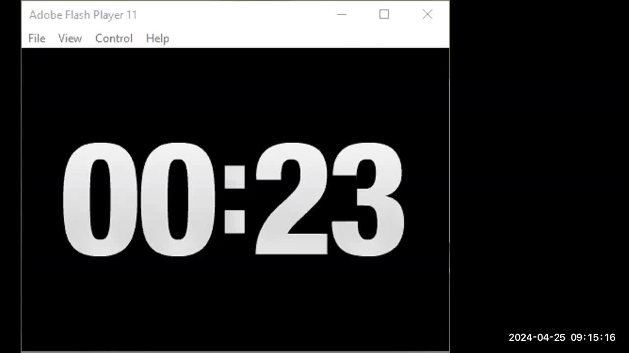 Trustee calls for audit amid land bid controversy