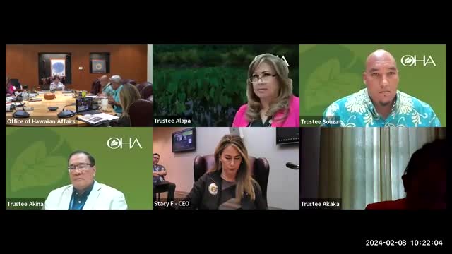 Community rallies to protect sacred lands from development