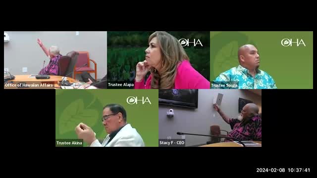 Community fights to protect sacred land from development