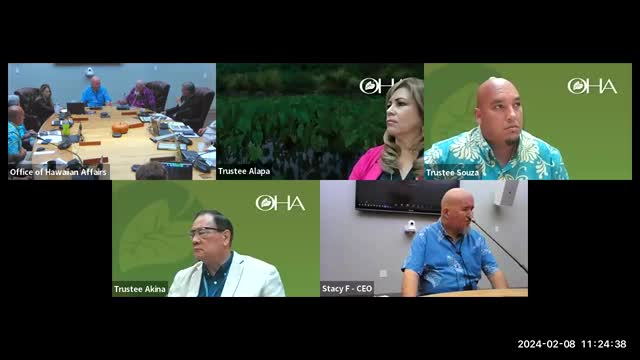 County's drainage plan sparks state conflict and controversy