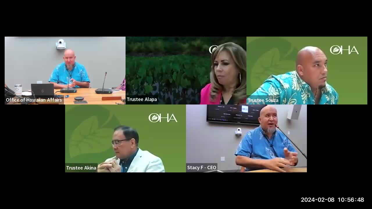 Legal Battle Looms Over Kauai's Cultural Heritage Protection