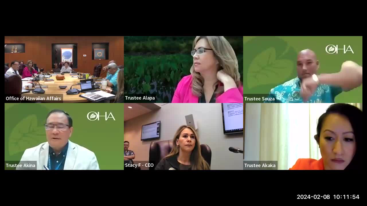 Lawmakers debate controversial graduation requirements for students