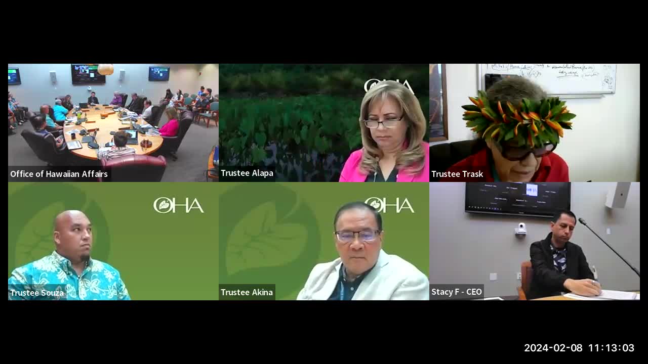 County's neglect of drainage plan sparks cultural site crisis