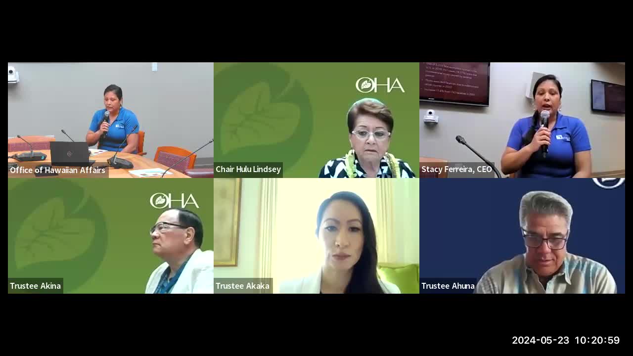 Workplace violence surges amid rising stress and financial strain