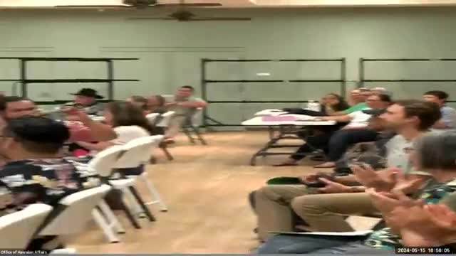 Community entrepreneurs thrive with generational business revival