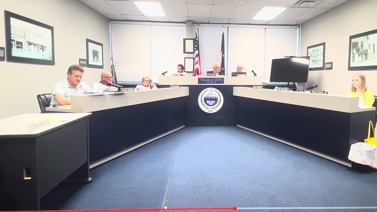 Local leaders clash over fire protection funding crisis