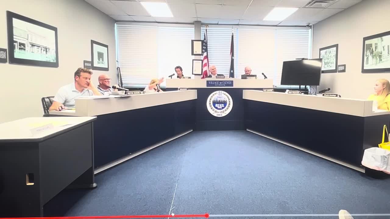 Residents demand action against rampant red light violations