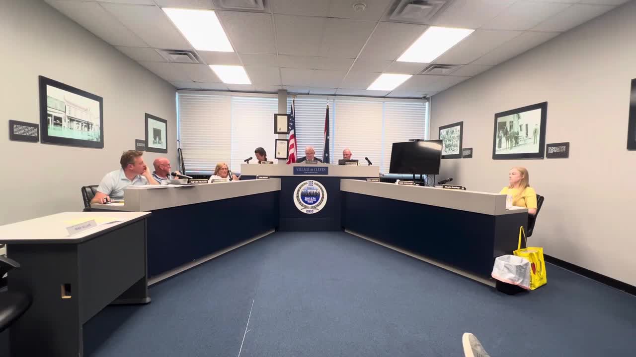 Community seeks solutions for dangerous school intersection