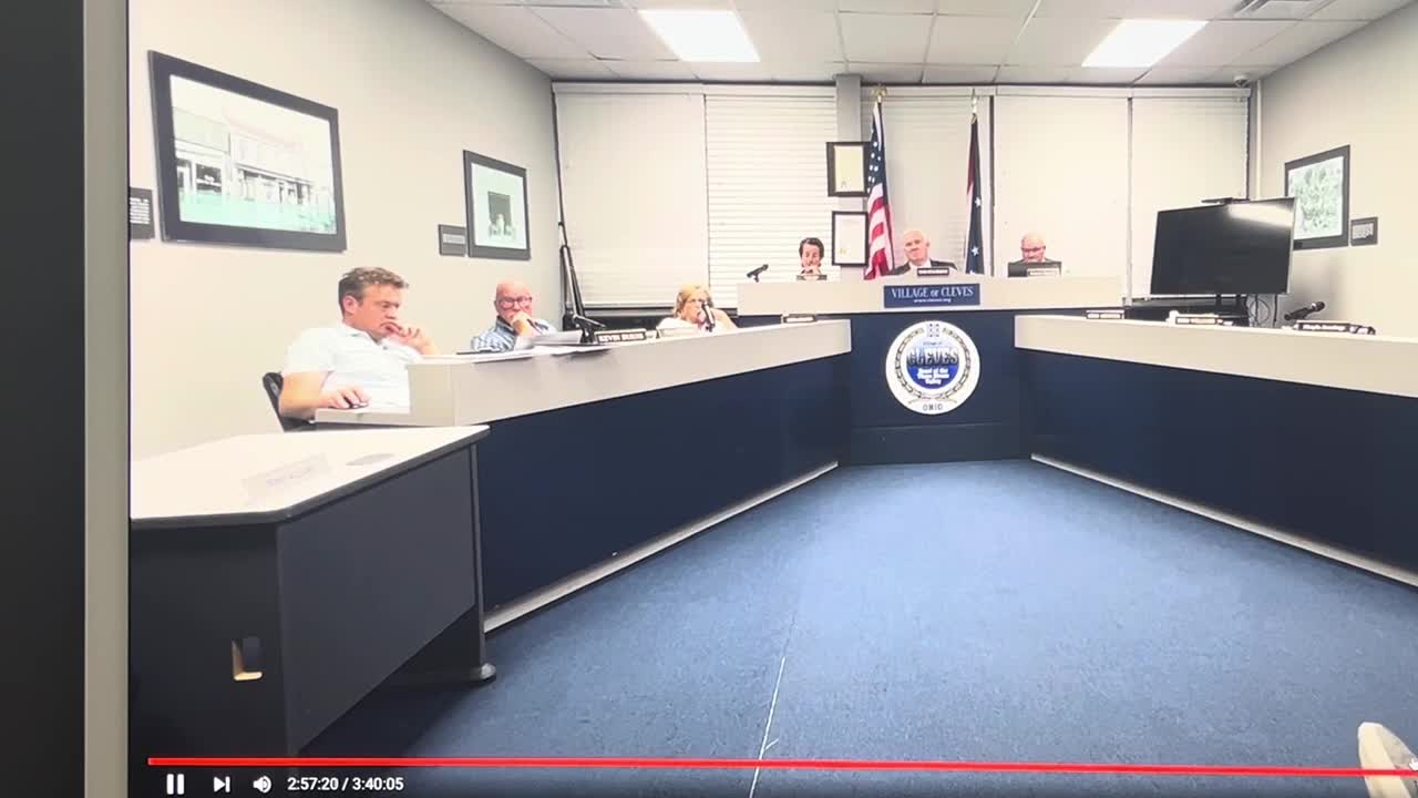 Gun trade-ins raise concerns over public safety and accountability