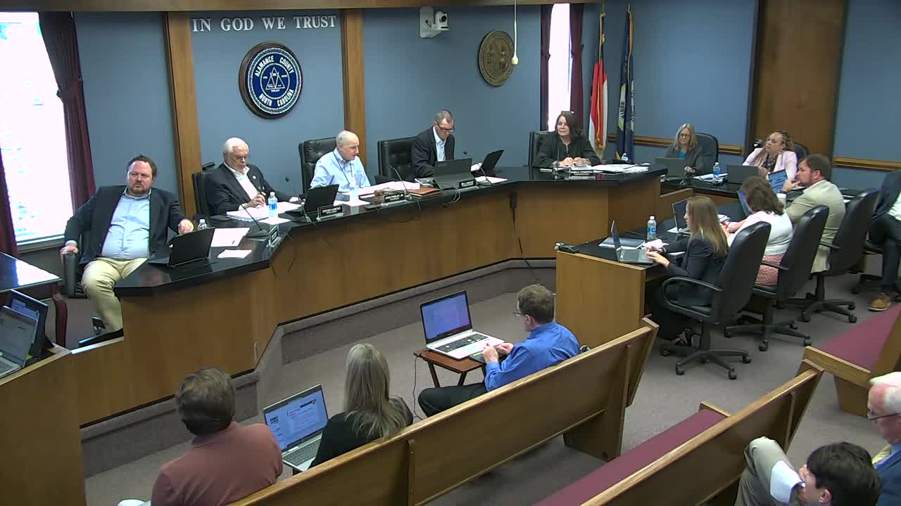 Educators depart over safety and support not salary