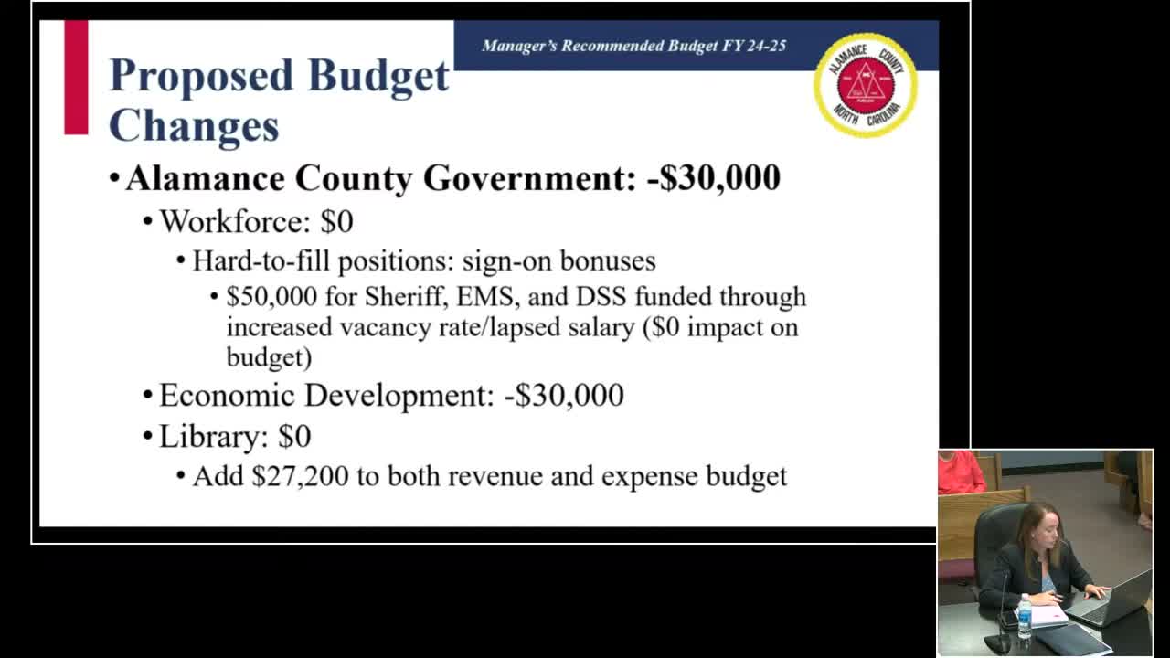School leaders confront urgent challenges in failing districts