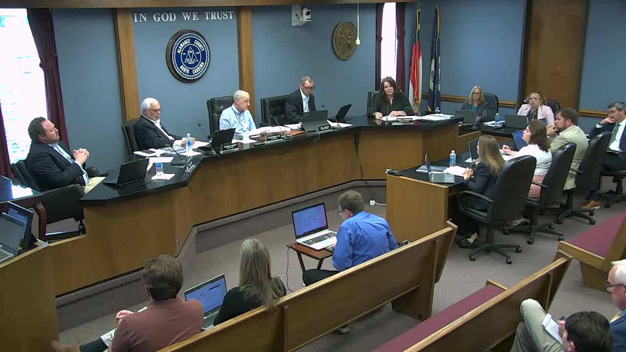 Salary Increases Proposed for First Responders Amid Budget Debate