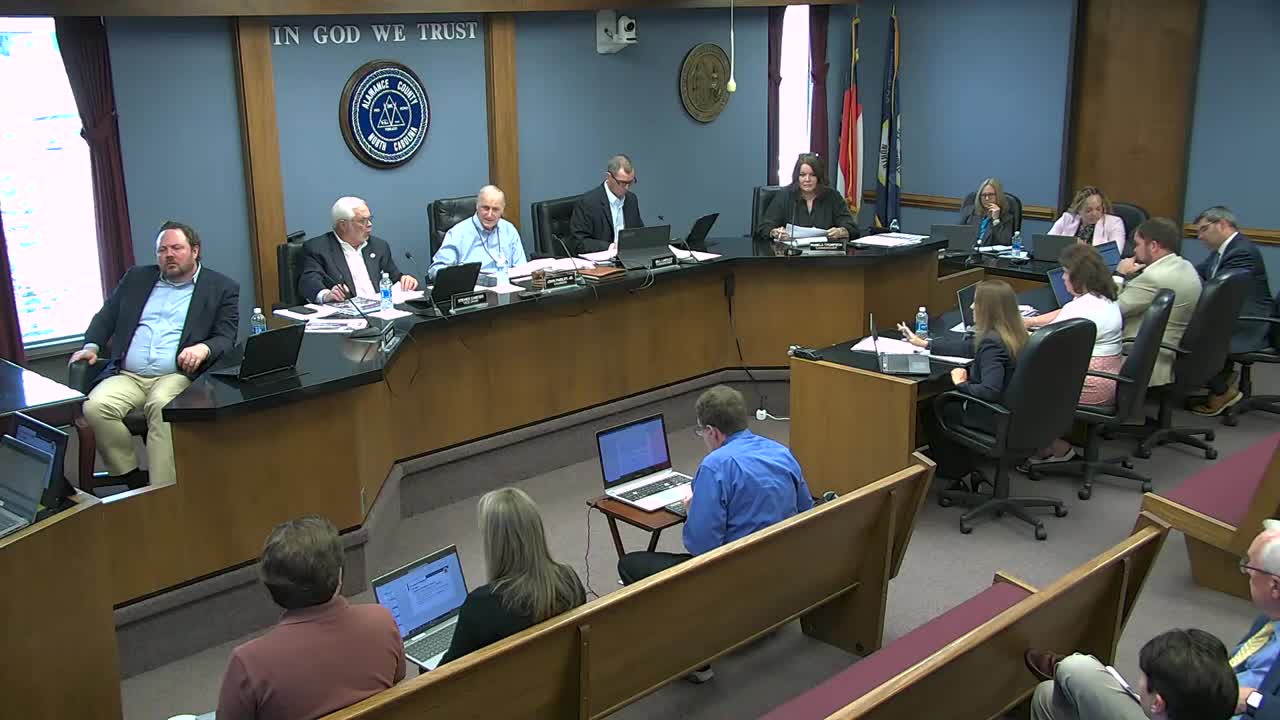 Community leaders push for urgent school maintenance funding