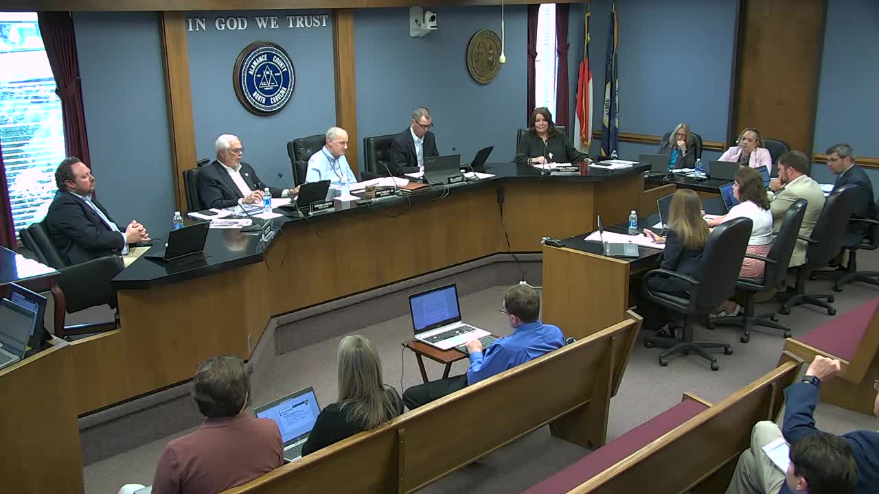 Budget Crisis Forces Tough Decisions on School Funding