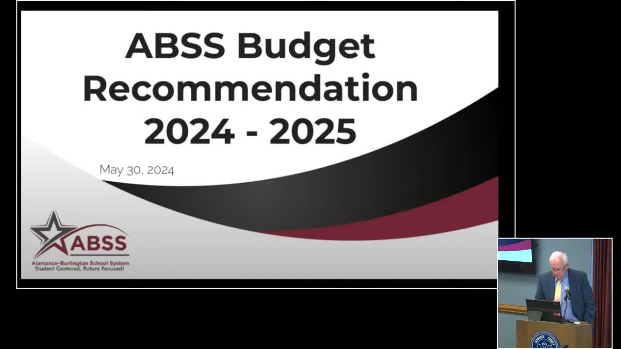 State budget cuts threaten school safety and support staff