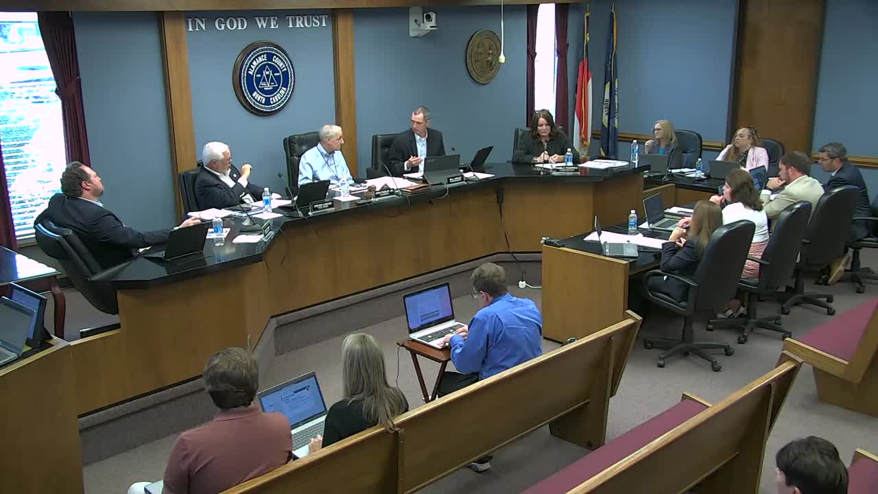 County budget debate reveals urgent need for school funding reform