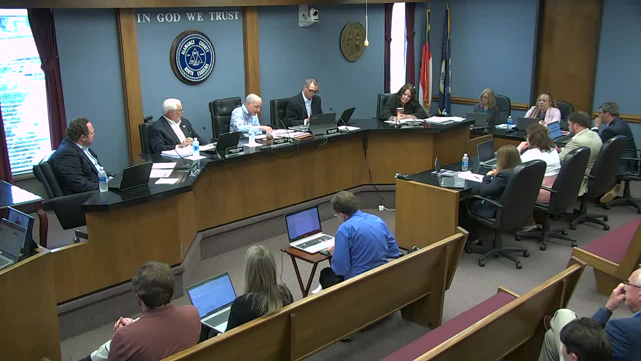 Taxpayer Outrage Over School Board Spending and Accountability