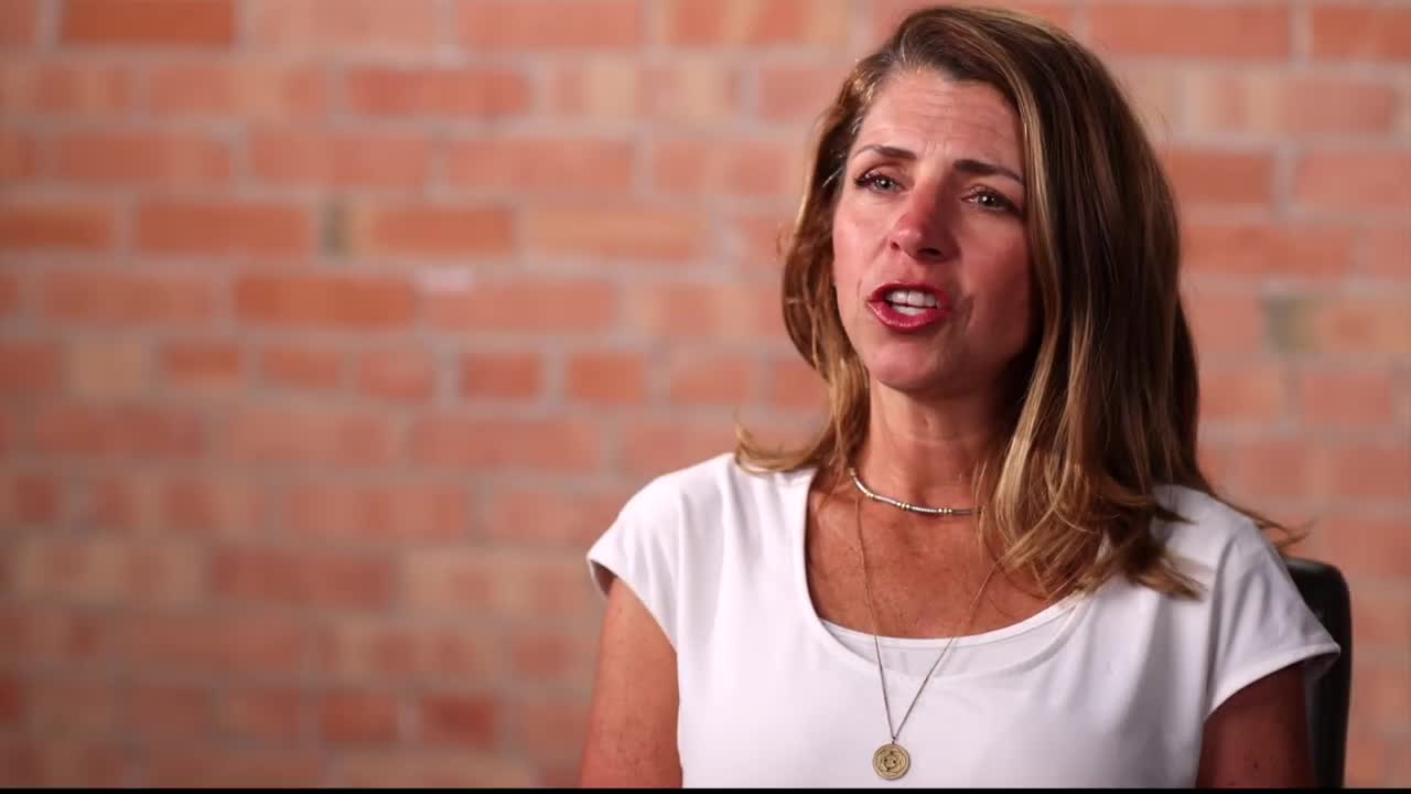 Utah faces backlash over declining educational standards