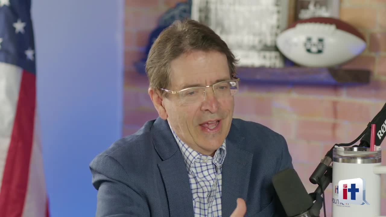 Youth pastor shares inspiring journey from addiction to leadership