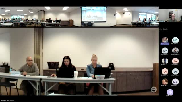 Debate ignites over equitable land taxation reform