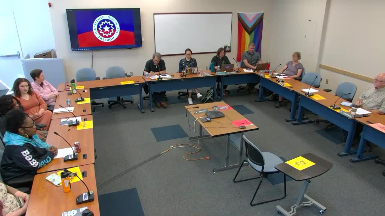 Nonprofit transforms lives of LGBTQ youth through housing support