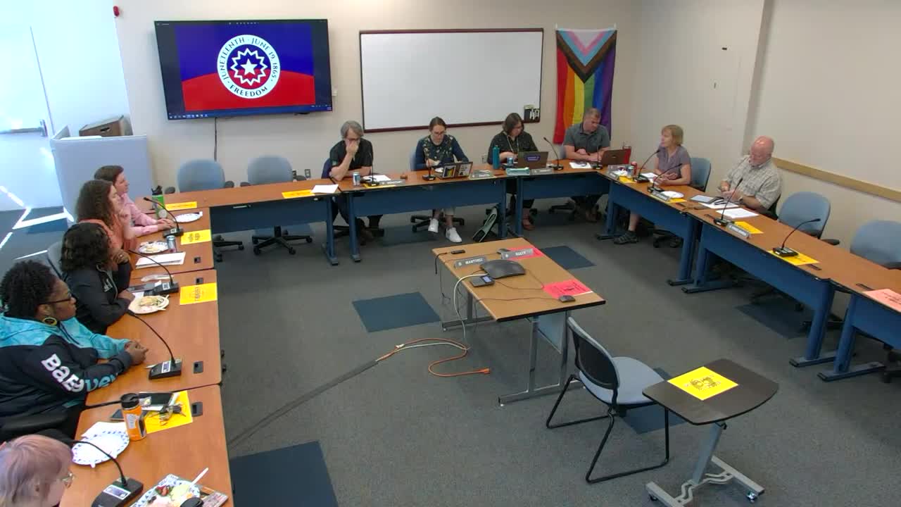 Housing Crisis Sparks Call for Multigenerational Living Solutions