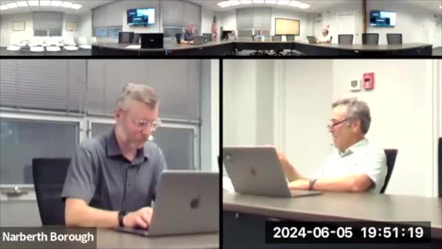 Moving house sparks controversy in local development project