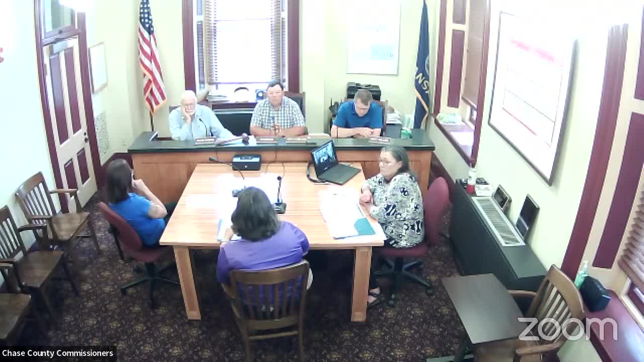 Community programs tackle homelessness and mental health crisis