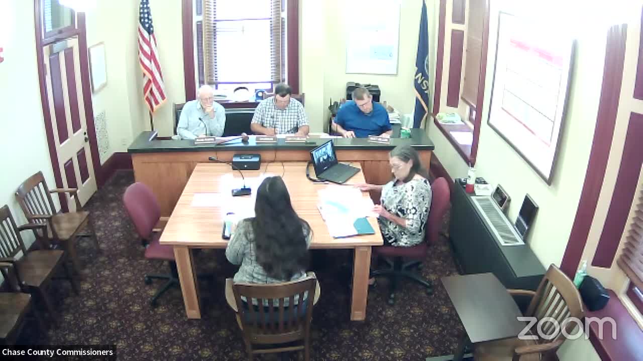 Empowerhouse transforms lives through recovery and support