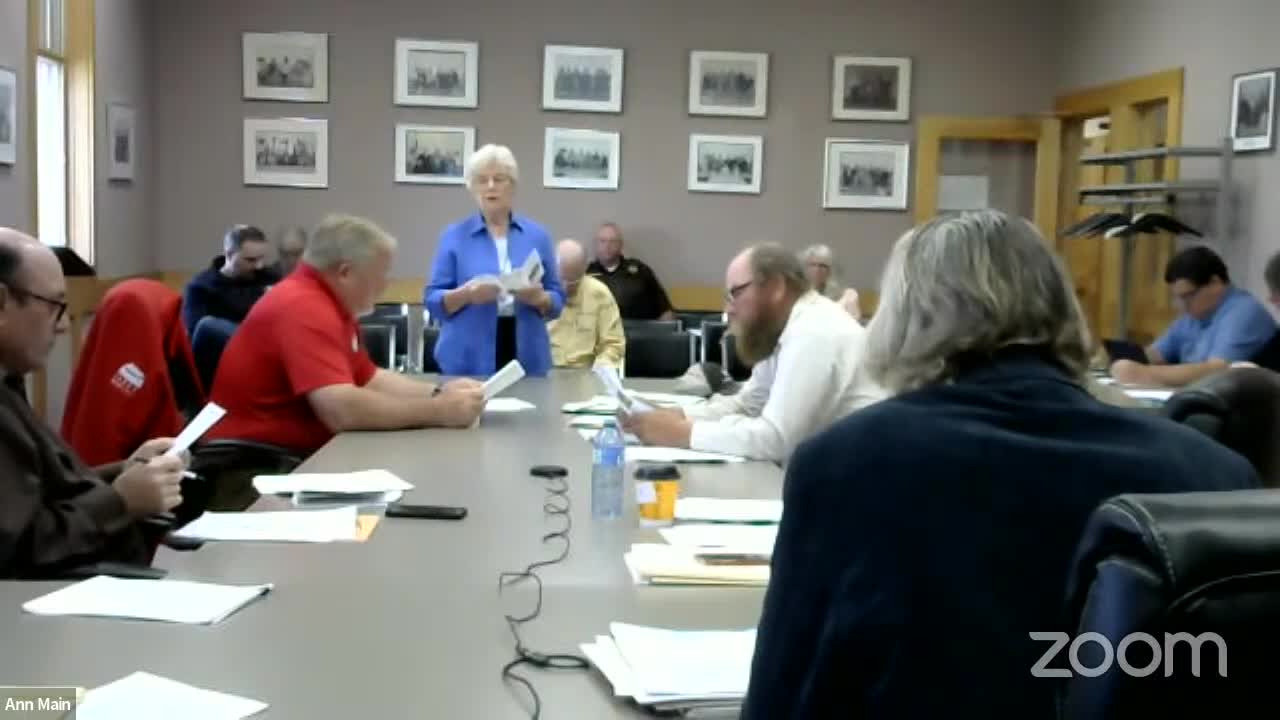 Community Center Revitalizes Space with Art and Education