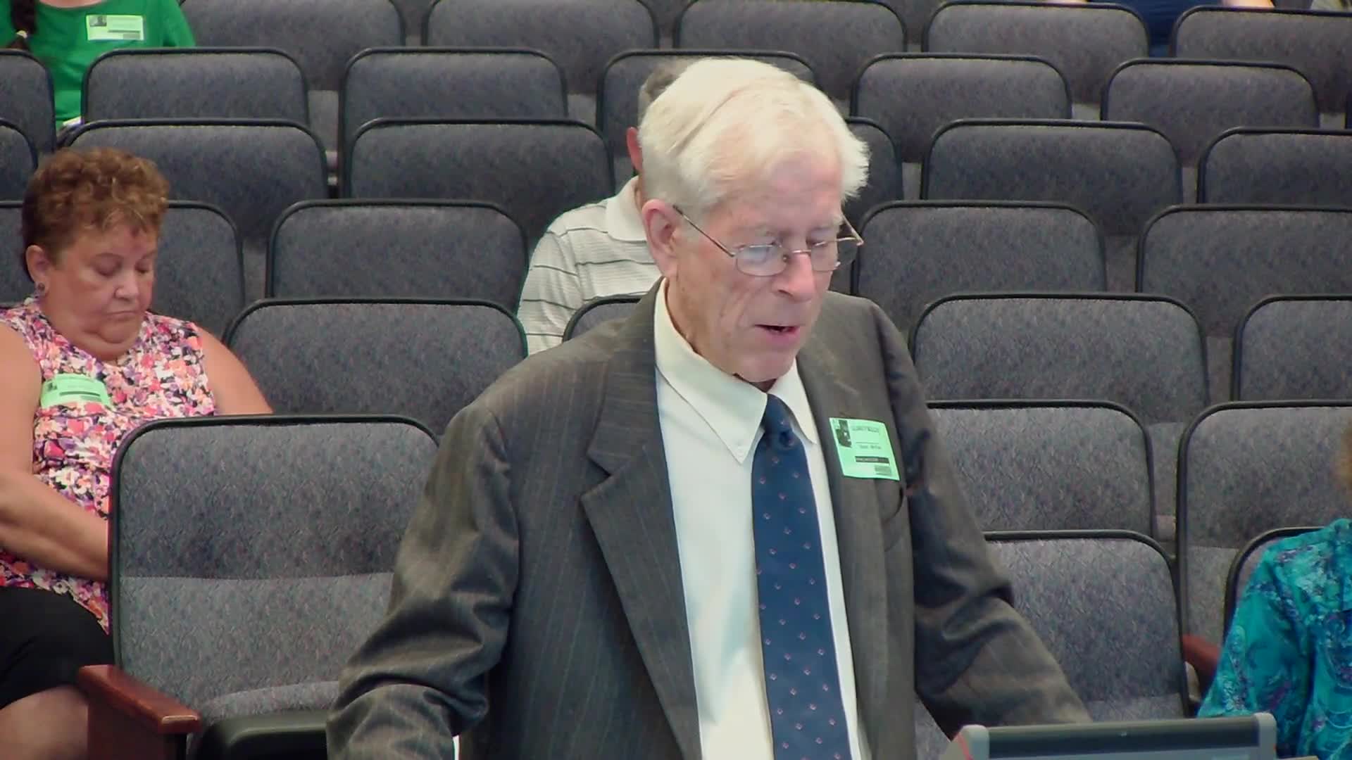 Fire EMS costs surge as demand skyrockets 32%