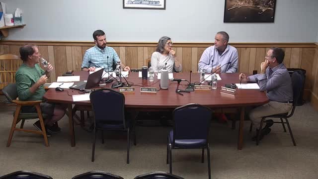 Eversource faces backlash over delayed transformer installations