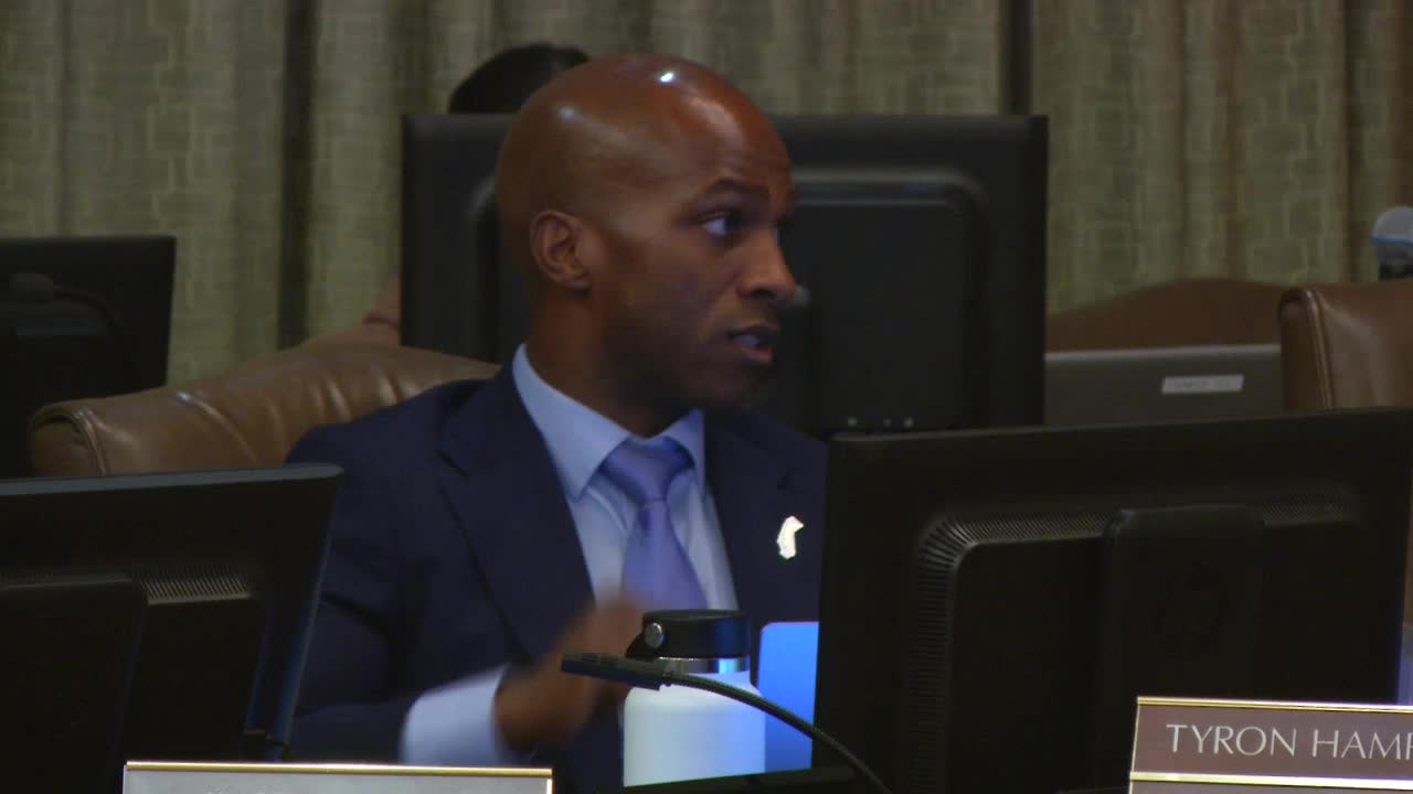 Residents brace for steep water bill increases amid infrastructure crisis