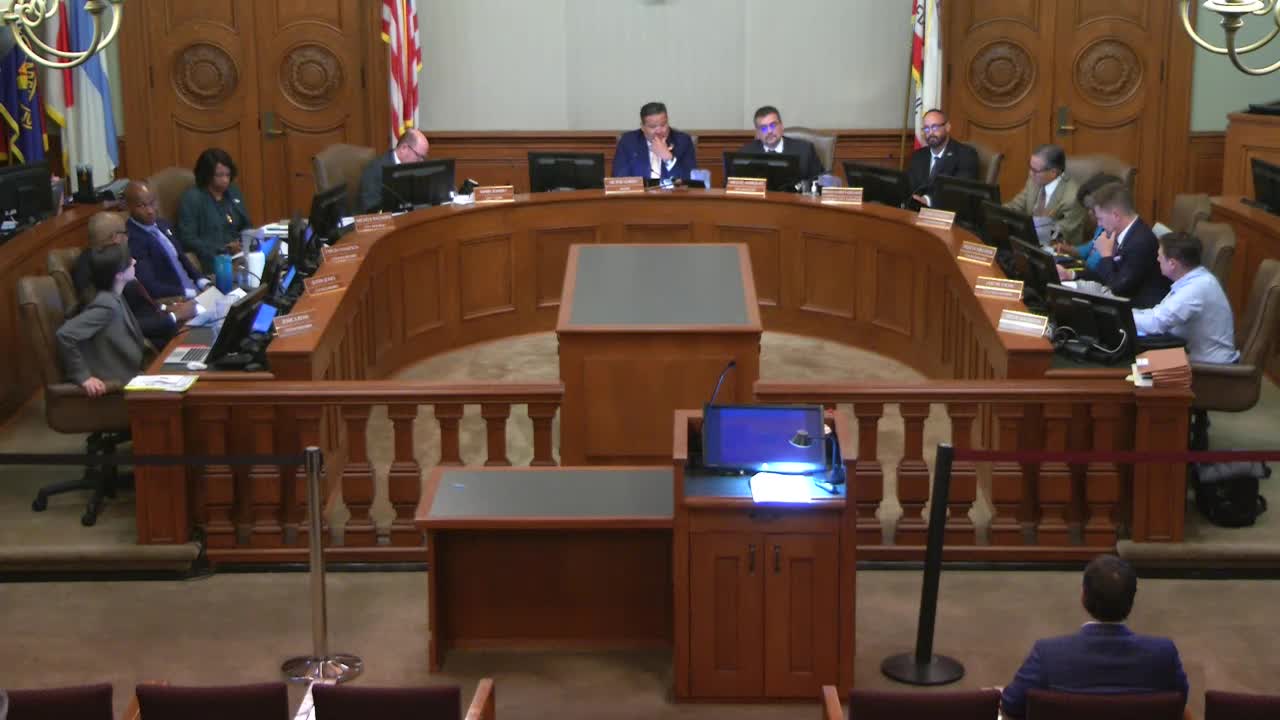 Water Crisis Looms as Atlanta Faces Infrastructure Challenges