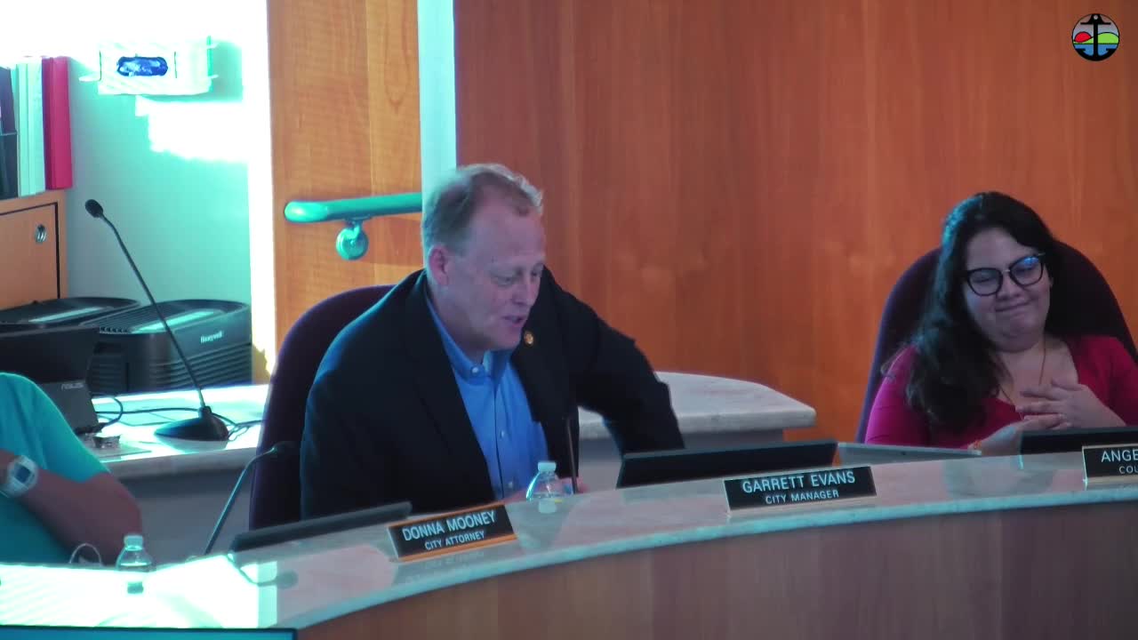 City launches youth basketball program to combat crime and promote health