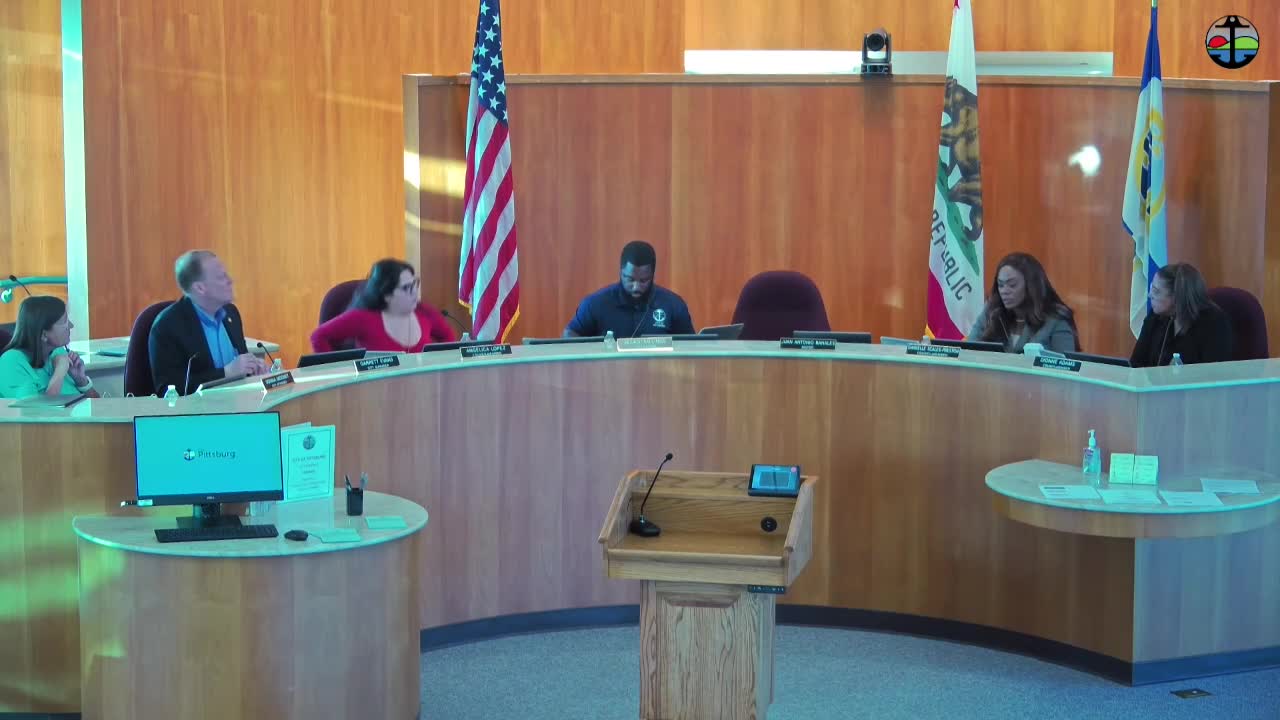 Community mourns loss of civil rights legends