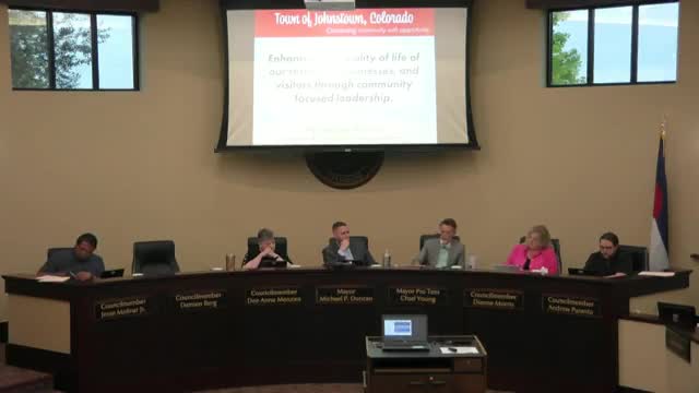 Community divided over proposed aquatics center funding and location