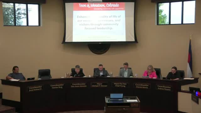 District Attorney outlines aggressive strategy against organized retail theft